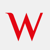 Agencia Walkers Logotype