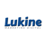 Lukine Logotype