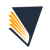AMZ Book Publication Logotype