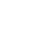 Christie Lindor Logotype