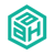Aha Apps Logotype