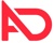 Activate Digital Media Logotype