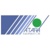 Atara Equipment Ltd Logotype