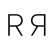 Mirror Translation Logotype