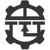 Treetown Tech Logotype