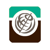 Consistent Image Web Design Logotype