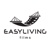 EasyLiving Films Logotype