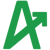 Kasva Logotype