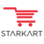 STARKART Logotype