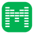 Matrix Estimating Logotype