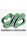 Hersman & Associates Logotype