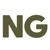 Nigel Green Logotype