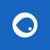 Ebizproduction Logotype