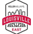 Keller Williams Louisville East Logotype