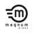 Magnum Bikes Logotype