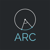 ARC Financial Ltd Logotype