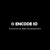 Encode IO Logotype