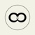 Colorclub Logotype