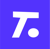 Twinkle Logotype