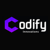 Codify Innovations Logotype