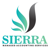 Sierra Managed Accounting Services Logotype