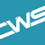 Corporate Web Services, Inc. Logotype