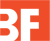BuildFurther Logotype