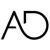 August Debouzy Logotype