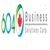 604 Business Solutions Corporation Logotype