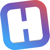 Hatch Logotype