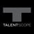 Talentscope Australia Logotype