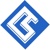 Capricorn Systems, Inc. Logotype