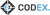Code Experts Solutions Logotype