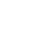 Oreal Group Logotype