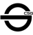 Cook Solutions Group Logotype
