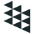 Forecight Cybersecurity, Inc. Logotype