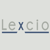 Lexcio Logotype