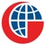 Globe Composite Solutions, LLC Logotype