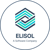 Elisol Logotype