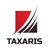 TAXARIS SP. Z OO Logotype