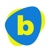 Brandwell Agency Logotype