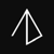 Ellipsis Entertainment Logotype