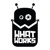 What Works Logotype