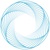 Fintech Recruiters Inc Logotype
