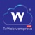 TuWebtuempresa Logotype