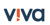 VIVA Virtual Assistants Logotype