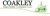 Coakley Real Estate Co LLC Logotype