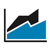 GENUINE WEB Logotype