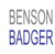 Benson Badger Advisory Group Inc. Logotype