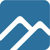 LabVantage Solutions, Inc Logotype